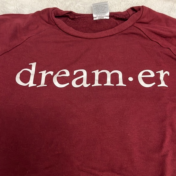 Mommy & Me matching shirts - Picture 4 of 8